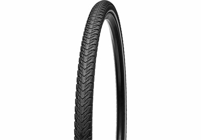 armadillo tires 700x23
